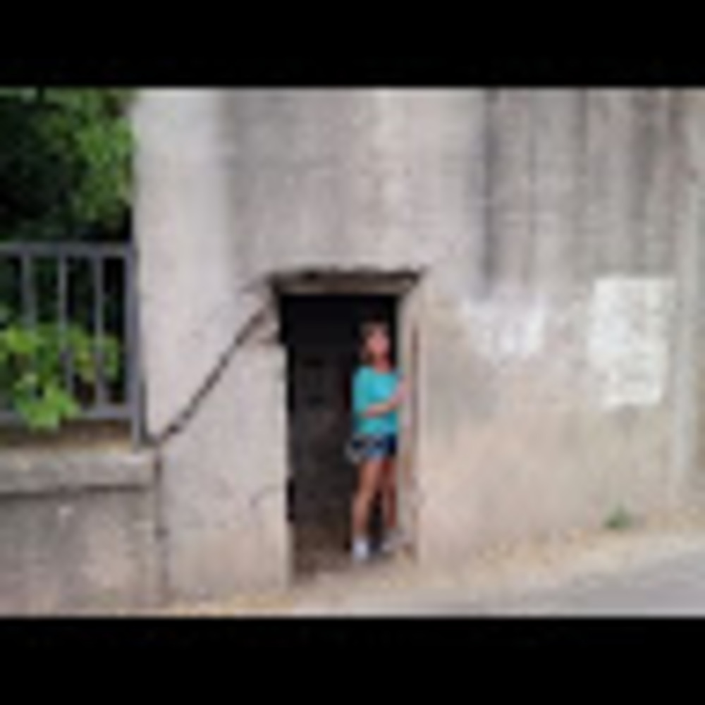 Meet your Posher, Tracie